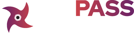 Bypass Engine